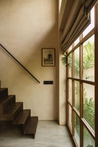 Φωτογραφία από το άλμπουμ του Calista Studios DUA Quaint 1 BR studio in Jungle 10 mins away from Uluwatu center σε Uluwatu +32 φωτογραφίες