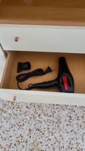 Gambar di galeri bagi Casa GatteoAmore di Gatteo a Mare +18 gambar