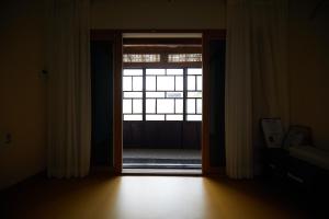 Imagen de la galería de Bonghwangjae Hanok Guesthouse, en Gongju