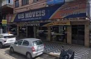 Fotografie z fotogalerie ubytování AP no centro de Teresópolis - Perto de tudo! v destinaci Teresópolis