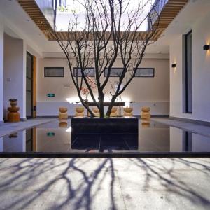 Φωτογραφία από το άλμπουμ του Liuxia Heshun Inn σε Tengchong