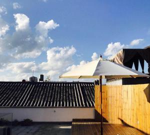 Φωτογραφία από το άλμπουμ του Liuxia Heshun Inn σε Tengchong