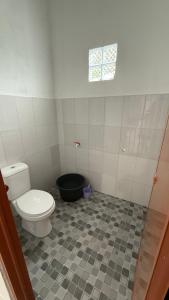 Billede fra billedgalleriet på Mehar Villa i Gunungpicung