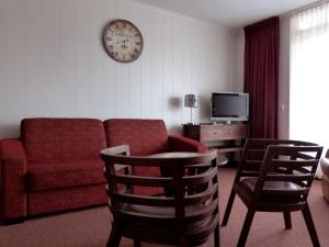 Gallery image of Hotel Wienerhof in Den Helder