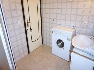 Fotografie z fotogalerie ubytování Apartment in Caorle near beach v destinaci Porto Santa Margherita di Caorle