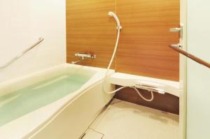 Gallery image of Tokyo Bay Maihama Hotel First Resort in Urayasu