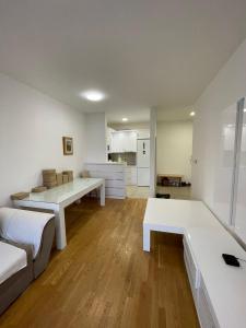 Fotografie z fotogalerie ubytování FAITH apartment near Dunav and Centar v destinaci Novi Sad