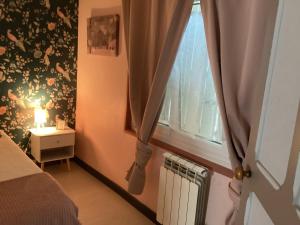 Afbeelding uit fotogalerij van Chez Mémé in Lesmont +3 foto's