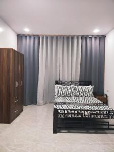 Afbeelding uit fotogalerij van JKCC Family Pad in Calatagan