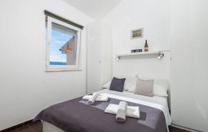 Billede fra billedgalleriet på Holiday apartment Boko i Pinezici + 55 billeder