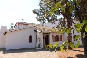 Fotografia z galérie ubytovania Villa Acquamarina Stella di Mare v destinácii Santa Luria + 29 fotografií