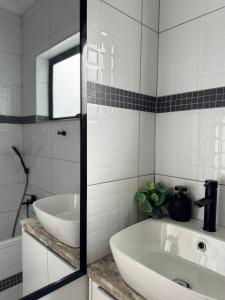 Galeriebild der Unterkunft Prime 3bedroom Guest & Self-Catering Accomodation in Windhoek