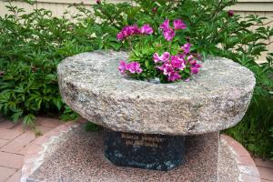 Galeriebild der Unterkunft Kartano Hostel in Kokemäki + 31 Fotos