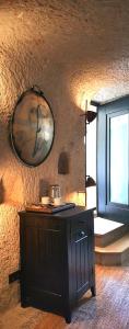 Fotografie z fotogalerie ubytování SOTA Cappadocia v destinaci Ürgüp + 37 fotografií