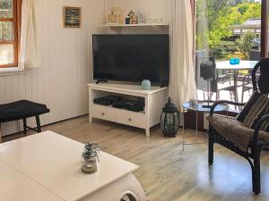 Gallery image of 6 person holiday home in Rødby-By Traum in Kramnitse