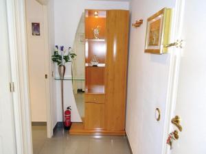 Fotografie z fotogalerie ubytování Apartamento Sol- Fanals v destinaci Lloret de Mar