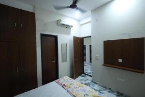 Φωτογραφία από το άλμπουμ του Shri Bala ji Dham σε Mathura