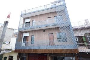 Φωτογραφία από το άλμπουμ του Shri Bala ji Dham σε Mathura