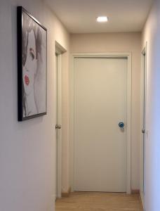 Gambar di galeri bagi Spacious 3BR near Impact, Pink Line MRT & Don Mueang Airport di Nonthaburi