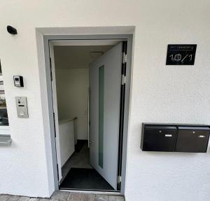 Φωτογραφία από το άλμπουμ του AIL Kün Studio σε Künzelsau