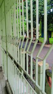 Φωτογραφία από το άλμπουμ του Saltlake Villa σε Jāmb