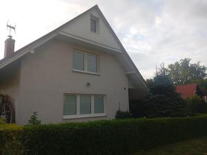 Clădirea în care este situat/ăcasa de vacanță