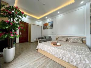 Fotografie z fotogalerie ubytování Baodang-Homestay v Hanoji