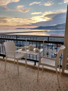 Imagen de la galería de Ikia 24, en Kavala