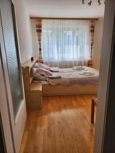 صورة لـ Casa Mea Privatzimmer 1 في Klingenbach