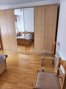 صورة لـ Casa Mea Privatzimmer 1 في Klingenbach