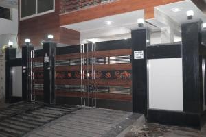 Φωτογραφία από το άλμπουμ του Let'stay- Noida Sec-112 σε Noida