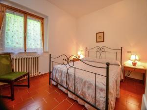 Imagen de la galería de Cozy Countryside Haven, en Passignano sul Trasimeno