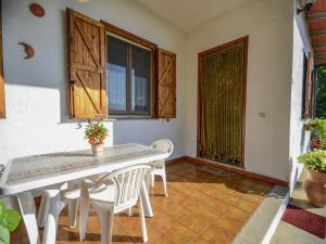 Imagen de la galería de Cozy Countryside Haven, en Passignano sul Trasimeno