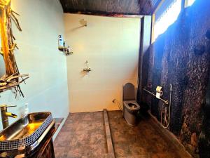 Imagen de la galería de Parvati's Lap Mountain Villa- MEGHBARI, en Kasol