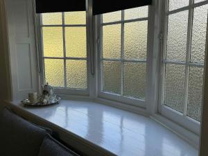 Φωτογραφία από το άλμπουμ του Cottage on Carthage σε Tamworth +1 φωτογραφίες