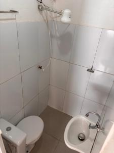 Gallery image of Casa do LUIS in Praia do Forte