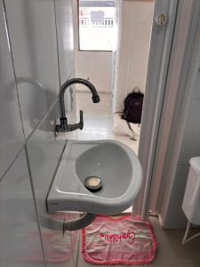 Gallery image of Casa do LUIS in Praia do Forte +3 photos