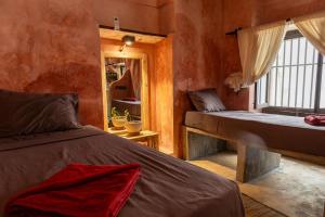 Gallery image of Firefly boutique Hotel Zanzibar in Zanzibar City