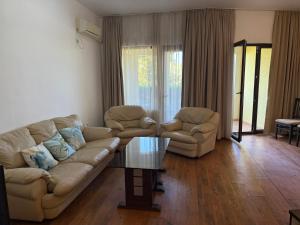 Gallery image of Marina Cape SP private apartments in Aheloy
