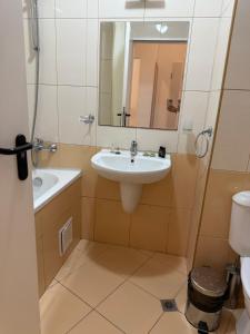 Gallery image of Marina Cape SP private apartments in Aheloy