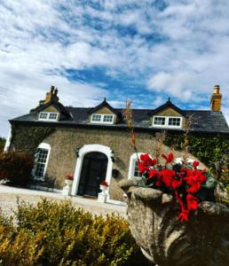 Hoone, kus apartement asub +14 fotot