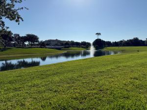 Billede fra billedgalleriet på Coastal Retreat i Palm Coast