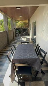 Φωτογραφία από το άλμπουμ του Casa de Inhô σε Brumadinho