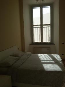 Gallery image of Appartamento Stefania in Milan