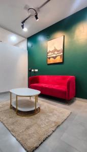 Gallery image of Let'stay- NX-One in Noida