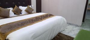 Billede fra billedgalleriet på Kedarnath Cottage i Sonprayag