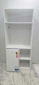 Φωτογραφία από το άλμπουμ του Pousada Meu Refúgio 