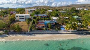 Φυσικό τοπίο κοντά σε αυτή η βίλα