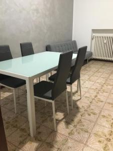 Φωτογραφία από το άλμπουμ του casa alla madonna Refrancore Monferrato- Asti σε Refrancore +1 φωτογραφίες