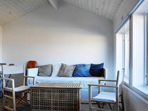 Gallery image of 3 person holiday home in Rönnäng in Rönnäng